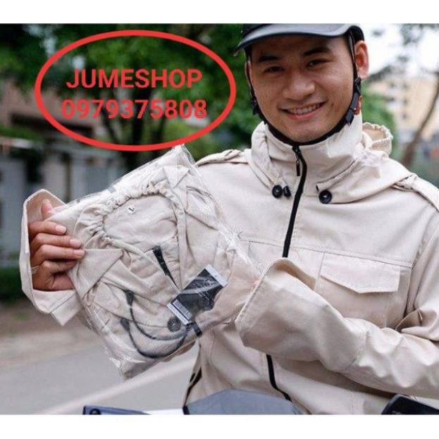 Áo chống nắng nam_ Áo khoác chống nắng namHÀNG LOẠI 1 ྇