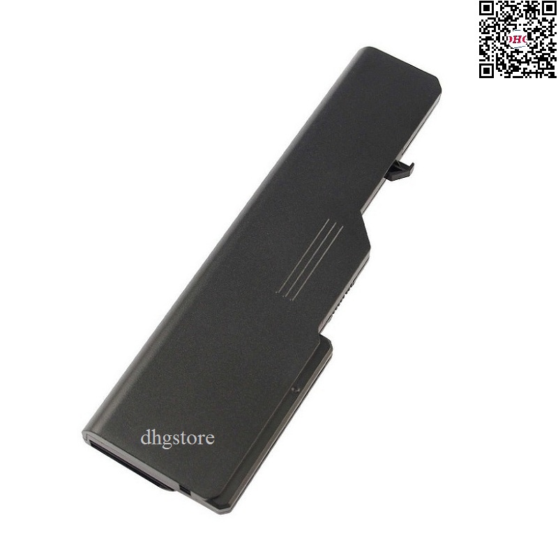 Pin laptop Lenovo IdeaPad G460 G465 G470 G475 G560 G565 G570 G575 G770 V360 V370 V470 V570 E47 K47 V475