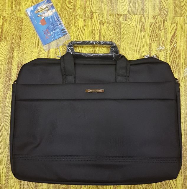 túi đựng máy tính siêu bền | BigBuy360 - bigbuy360.vn