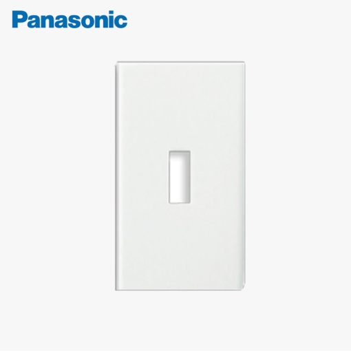 Mặt CB cóc (Panasonic - wide series)