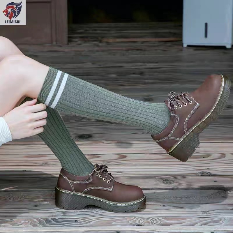 Hàng Mới Về Mới Tất Bắp Chân Thời Trang Hàn Quốc Dành Cho Nữ