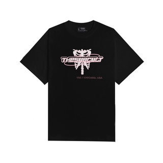 Áo thun "WORLDWIDE" Tee | The Subcult