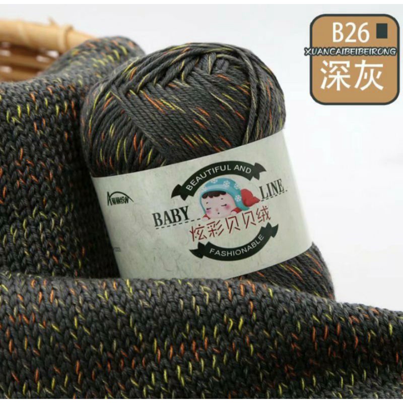Cuộn Vải Lụa Nhung Nhiều Màu Sắc Dùng Làm Đồ Thủ Công Tiện Dụng