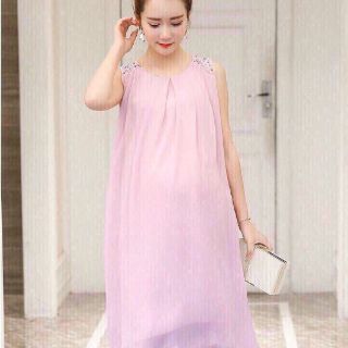 ĐẦM BẦU KẾT CƯỜM VAI