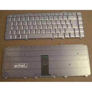 Bàn Phím - Keyboard Laptop Dell Inspiron 1410