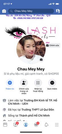 nhẫn 15k
