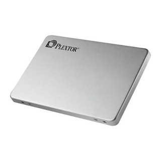 Ổ Cứng SSD PLEXTOR 128GB S3C-