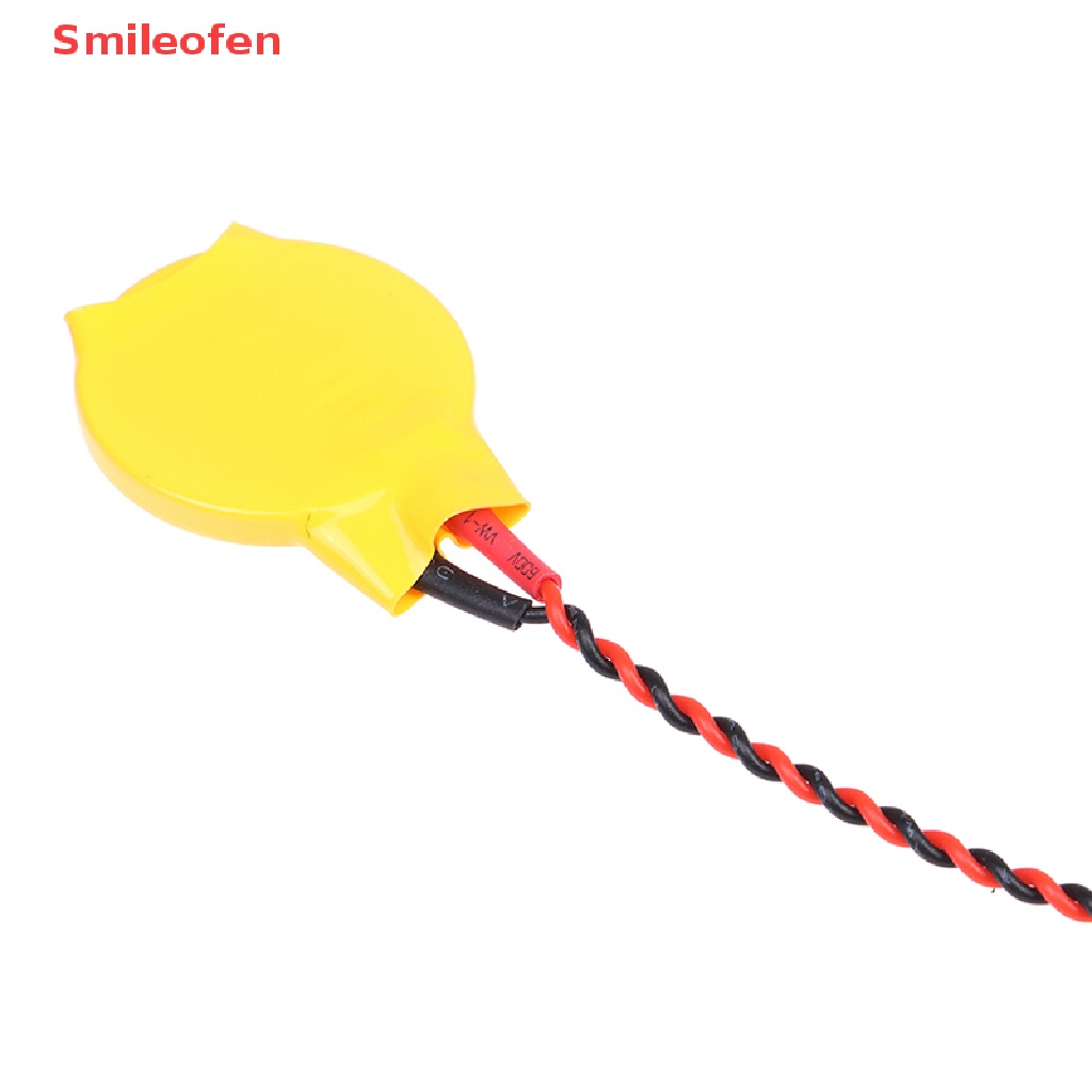 Set 2 Bo Mạch Chủ CR2032 2pin Kèm Dây Phụ Kiện Mới