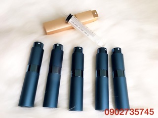 Lọ chiết nước hoa 