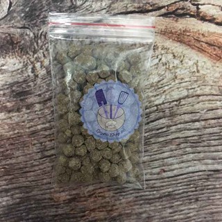 sét trà sữa thái xanh, trà sữa thái đỏ ( có trân châu trắng, đen)