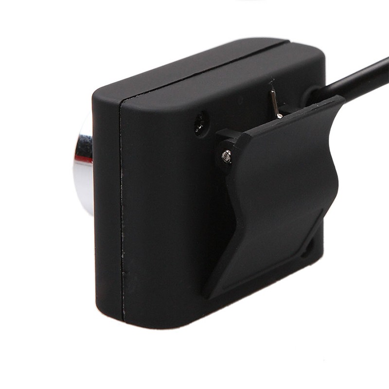 Webcam Usb 2.0 50.0m Cho Máy Tính | BigBuy360 - bigbuy360.vn