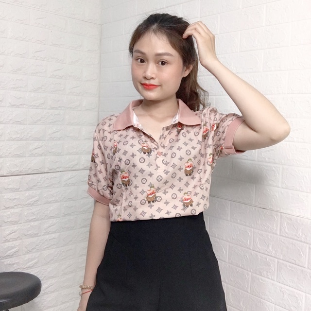 hoanglan92