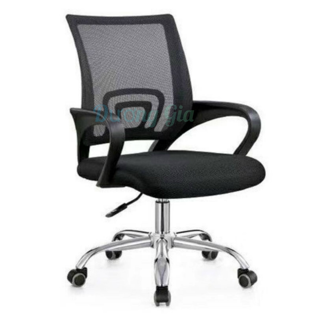 Ghế văn phòng nhập khẩu đủ loại . GIAO HÀNG TRONG NGÀY