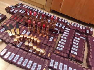 Son Charlotte Tilbury full size