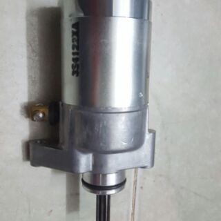 Củ đề ya sirus hàng cao cấp cấp + kèm dây