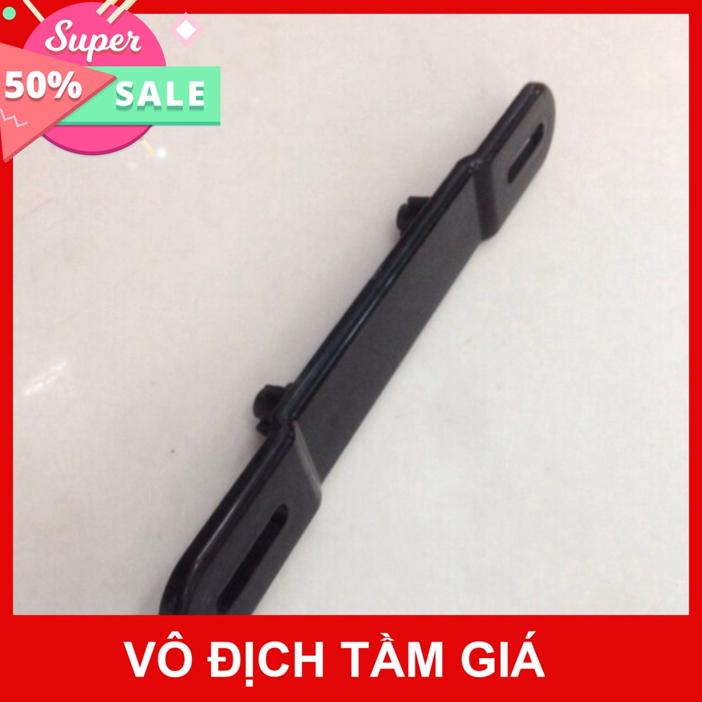 [HÀNG LOẠI 1] Pat mặt nạ gắn bảng tên, bảng số click vario winner gắn dc mọi loại xe MS 800 ĐẠI_KA_GROUP