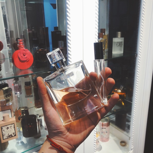 Lancome Lavie Est 10ml