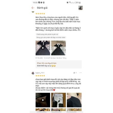 VÁY POLO DÁNG XÒE MÀU ĐEN PHỐI CỔ TRẮNG / ĐẦM POLO CỔ BẺ entyty shop - CN99