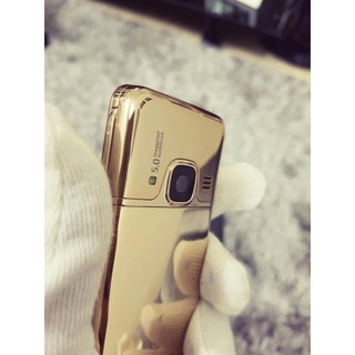 điện thoại nokia 6700