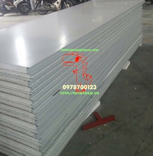 Keo dán xốp EPS/ROCKWOOL/XPS