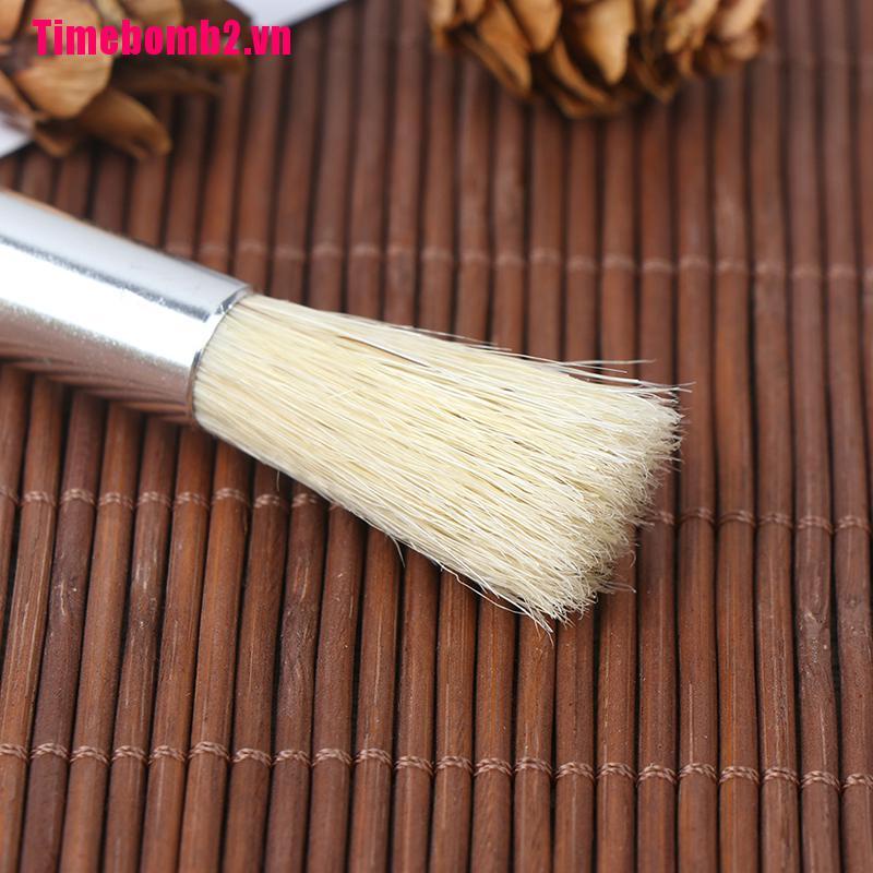 Máy Xay Cà Phê Tay Cầm Gỗ Tự Nhiên
