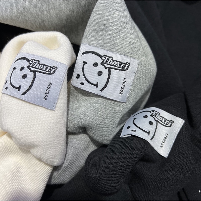 Áo 𝐏𝐎𝐋𝐎 𝟏𝟗𝟎𝟏 / THOXRI