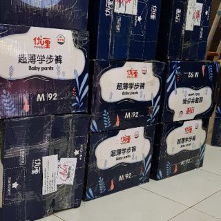 BỈM QUẦN YOULI XANH CAO CẤP S112- M88-L84-XL80-XXL72