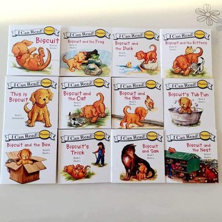 Đồ chơi- Biscuit mini