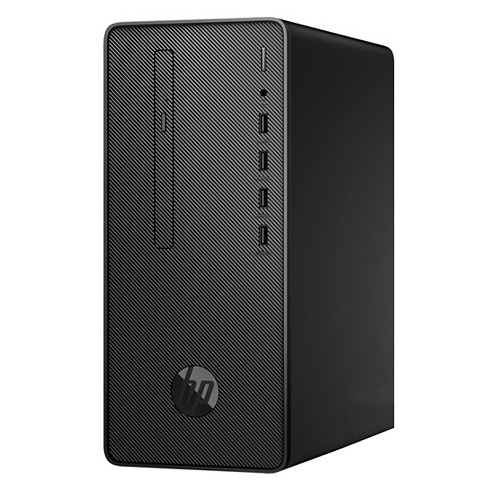 Máy vi tính bộ để bàn Case Đứng HP Pavilion (590-p0113d) (6DV46AA) - Core i7