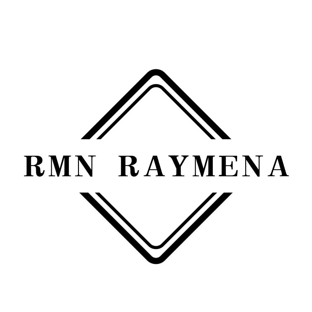 RAYMENA Beauty Store