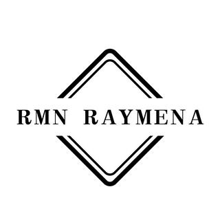 RAYMENA Beauty Store VN