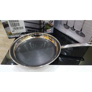 Chảo wmf profi resist 28cm