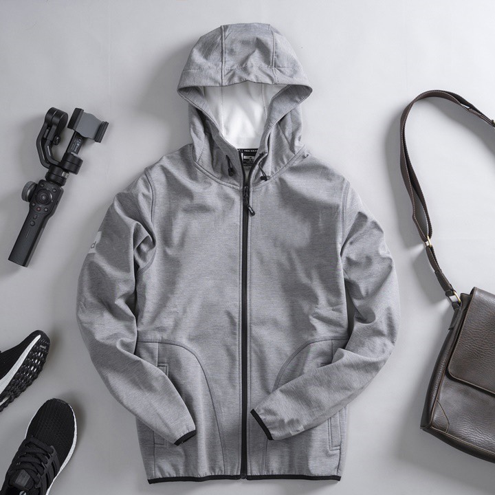 [HÀNG MỚI VỀ] _ Áo khoác cao cấp 4 màu thời trang, phom 40-80kg | BigBuy360 - bigbuy360.vn