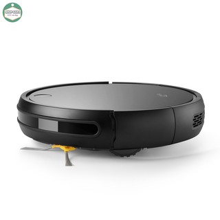 ROBOT HÚT BỤI PUPPYOO R30 PRO