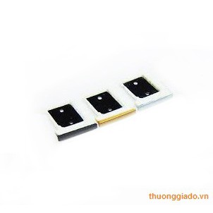 Khay Sim + khay thẻ nhớ HTC One M9 Sim Tray