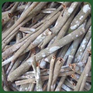 Quế Thanh Khô ( Vỏ Quế ) 100gr Thơm, Sach, Chất Lượng