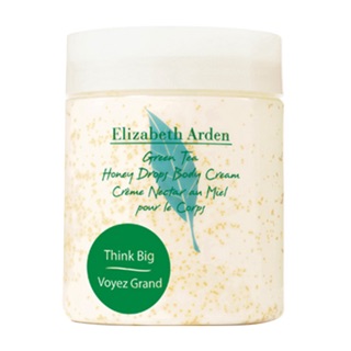 Kem dưỡng thể trắng da Elizabeth Arden