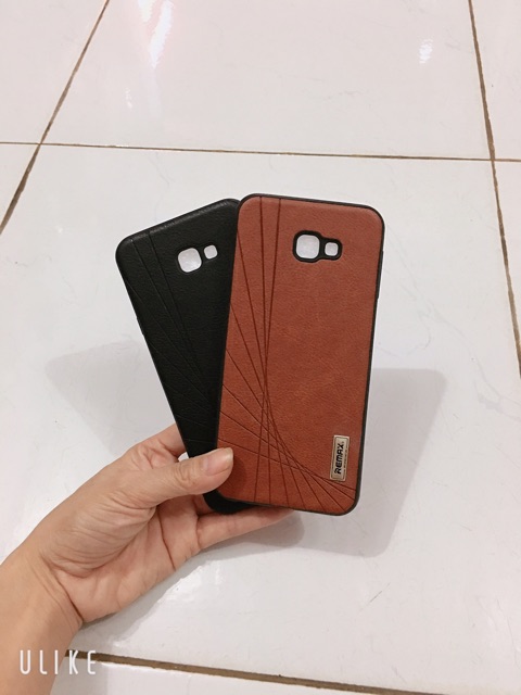 ❌ Sale❌ Ốp sam sung J4 Plus siêu hót hít
