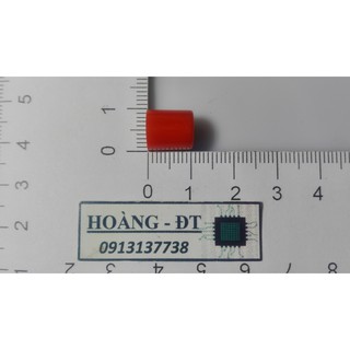 Công tắc bướm 6 chân