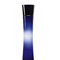 NƯỚC HOA ARMANI - Code Women EDP 75 ML