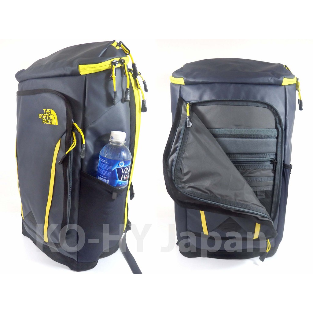Balo The North Face KABAN 25L Hàng xuất khẩu