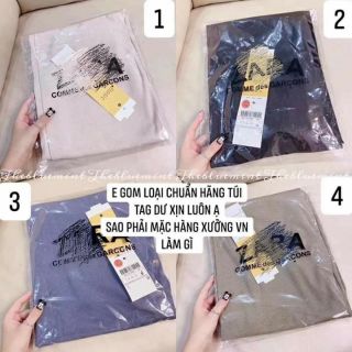 Quần CULOTTES Zara