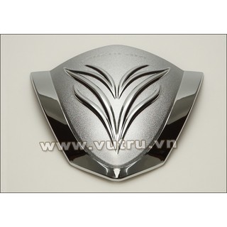 Mão đầu cho xe Air blade 2013-2021