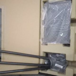 Bộ Định Tuyến Không Dây Asus Rt-N14UHP