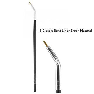 Cọ mắt lẻ Coastal Scents