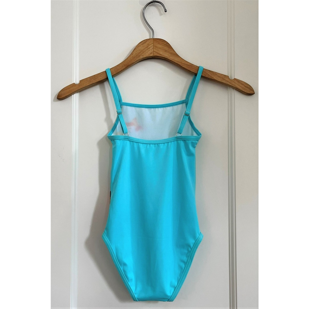 SET 2 Bộ Đồ bơi B()nprix swimsuit dành cho bé gái. Thương hiệu thời trang biển chất lượng đến từ Đức.