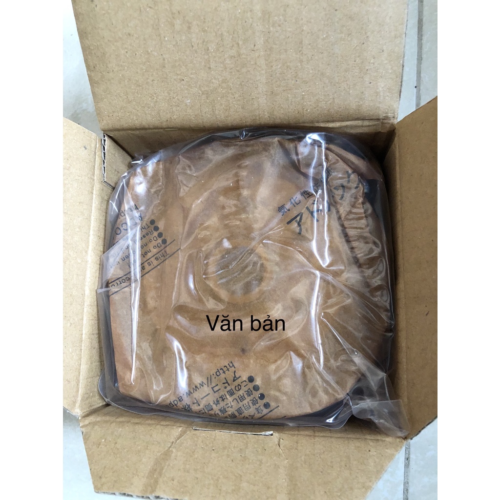 Bộ Ly Hợp Côn Sau Honda