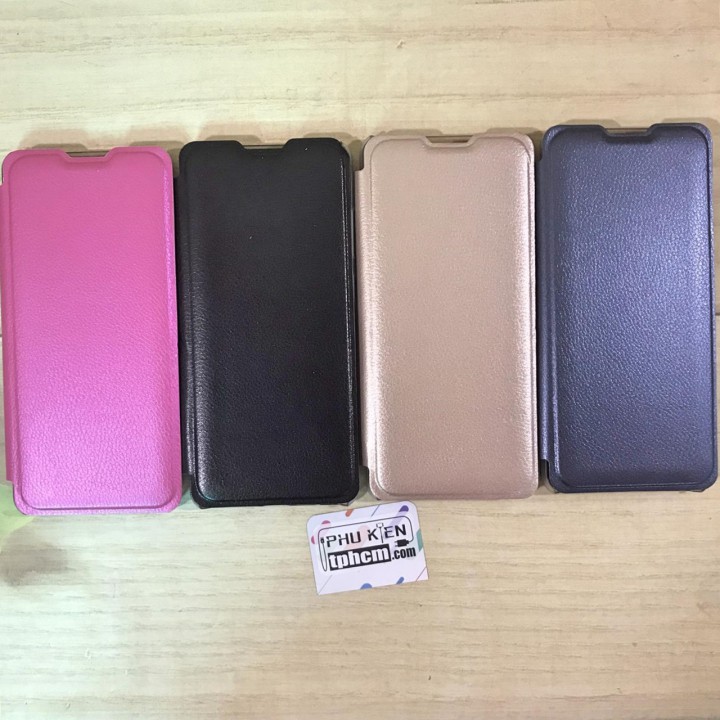 Bao da Samsung S20 Ultra Chính hãng Siêu Chất lượng