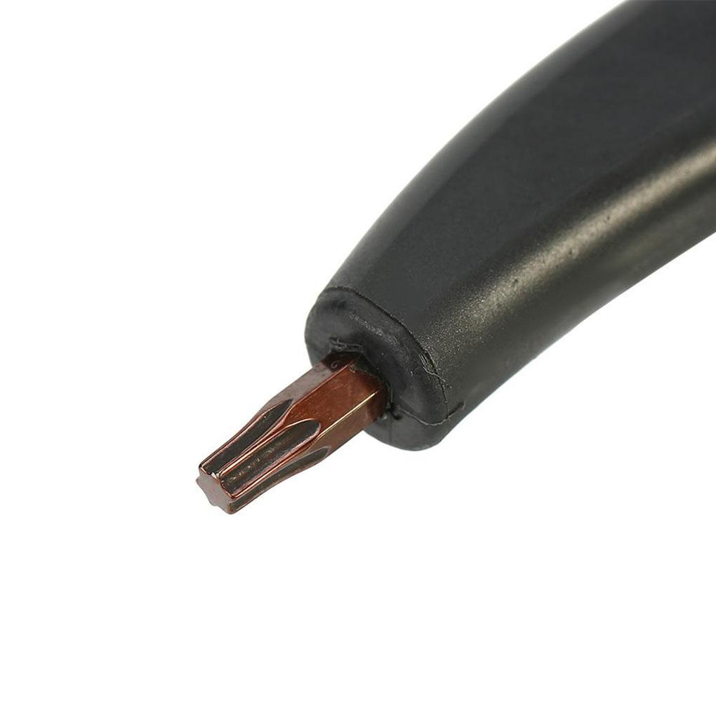 Cờ Lê Hai Đầu T25 Chống Mòn Chống Trượt Tiện Dụng