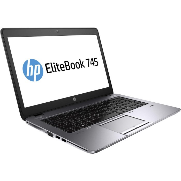 LAPTOP UTRABOOK VGA RỜI HP 840 G2 CORE I5 5200/4G/SSD 128G/VGA RỜI 2G/ 1.5KG/BẢN HIẾM/ Laptop gaming cũ chơi game | WebRaoVat - webraovat.net.vn